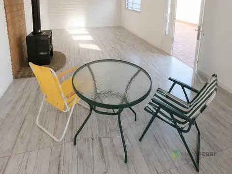Quinta en Venta en La Plata, USD 55.000
