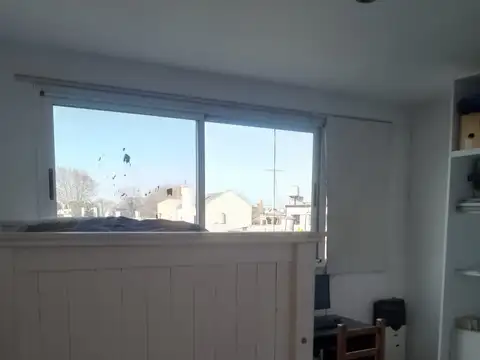 Casa en Venta en Ringuelet, USD 110.000