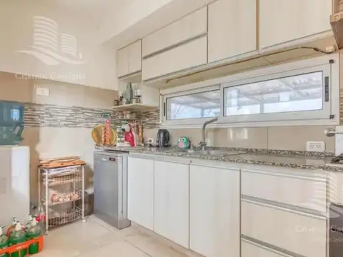 Casa en Venta en Countries y Barrios Cerrados en Escobar, USD 240.000