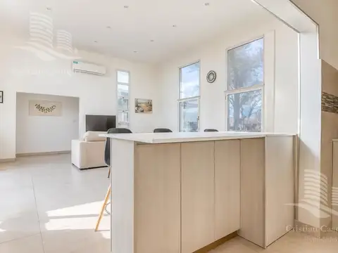 Casa en Venta en Countries y Barrios Cerrados en Escobar, USD 240.000