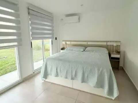 Venta Casa 5 ambientes San Sebastián