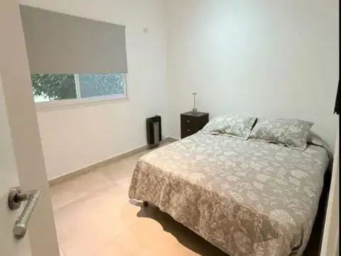 Venta Casa 5 ambientes San Sebastián