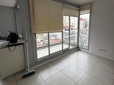 Departamento en Alquiler 11 años