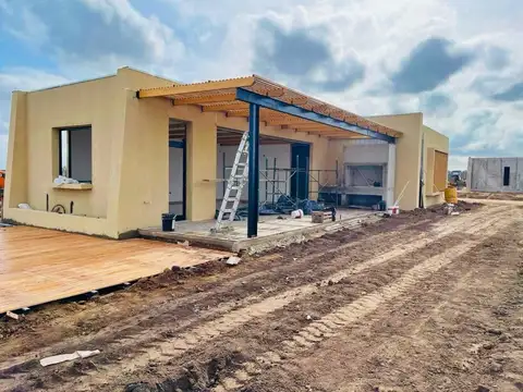Terreno en Venta de 1395634,0 m2