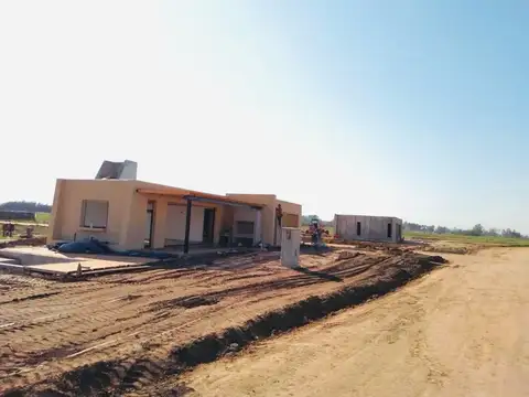 Terreno en Venta en Canning, USD 5.300.000
