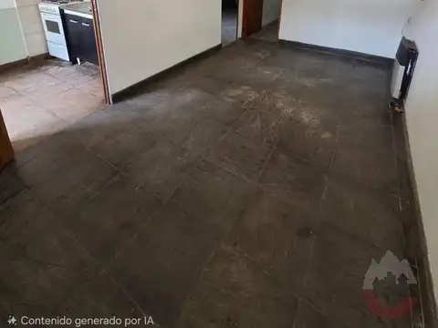 Casa en Alquiler en San Carlos de Bariloche, $ 900.000