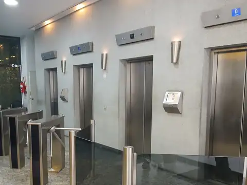 Oficina en Venta 50 años