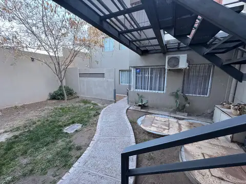 Departamento en Venta en Maipu, Maipú