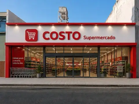 Galpon en Venta 46 años