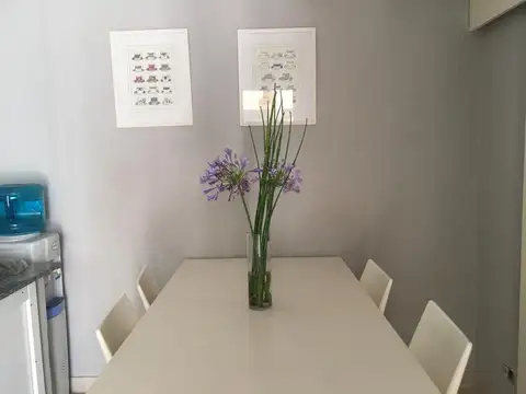 Casa en venta-Santa Catalina. Villanueva