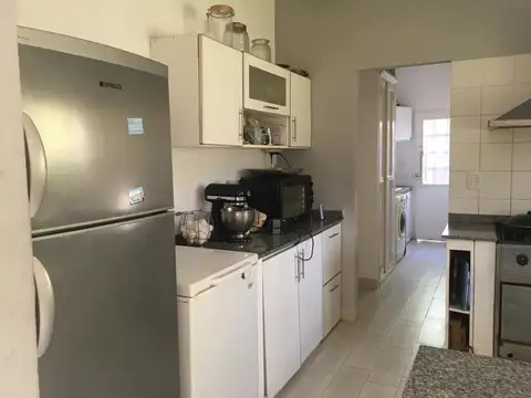 Casa en Venta al Oeste