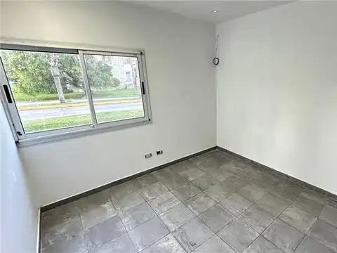 Casa en Venta 8 años