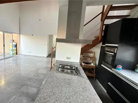 Casa en Venta en San Vicente, USD 199.000