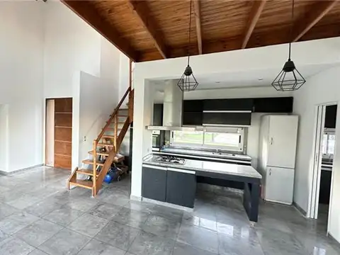 CASAS - CASA - SAN VICENTE, GRAN BS. AS. SUR