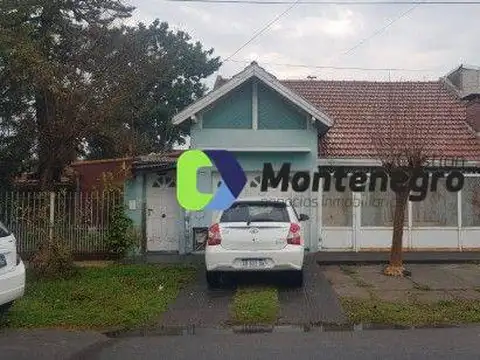 Calle 11 1300