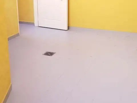 Depto Tipo Casa en Venta de 2 ambientes