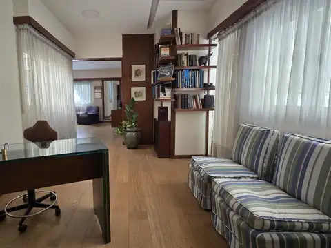 Departamento en Venta de 4 dormitorios