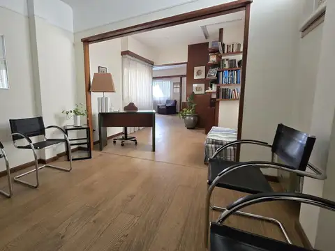 Departamento en Venta de 5 ambientes