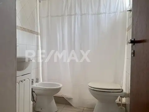 Galpon en Venta 53 años