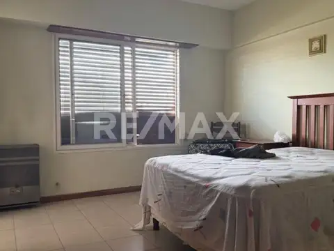 Galpon en Venta en Neuquen, USD 490.000