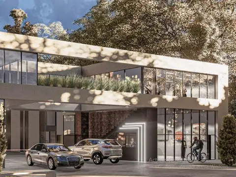 Departamento en Venta de 4 dormitorios