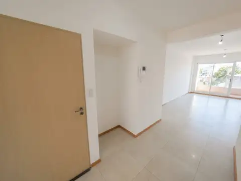 Departamento en Alquiler en Villa Devoto, $ 750.000