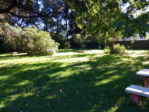 VENTA TERRENO  QUINTA  en Ranelagh