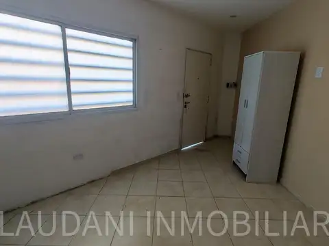 Pedro Lozano 3900