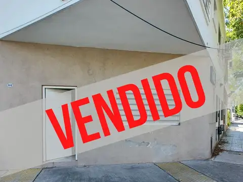 LOCAL/VIVIENDA en Villa Devoto