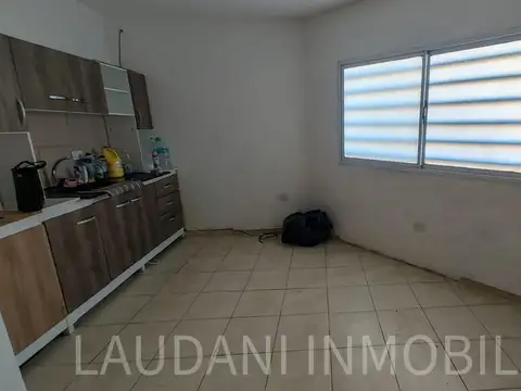 LOCAL/VIVIENDA en Villa Devoto