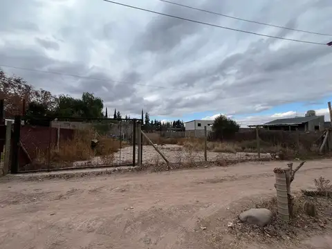 Francisco Laprida 0