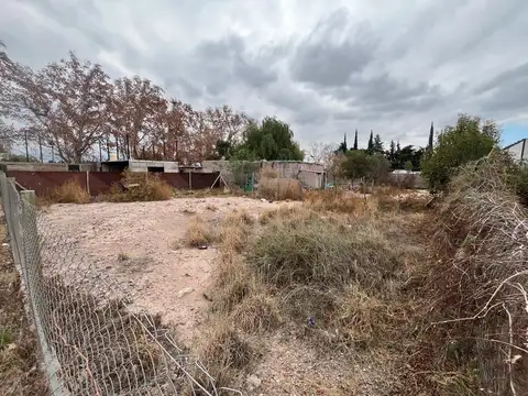 Terreno en Venta de 300,0 m2