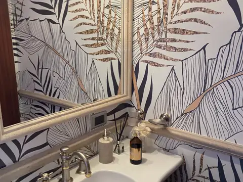 Casa en Venta en La Delfina, USD 320.000