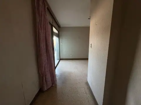Departamento en Venta en Parque Patricios, USD 64.000