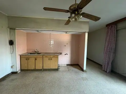 Departamento en Venta 53 años