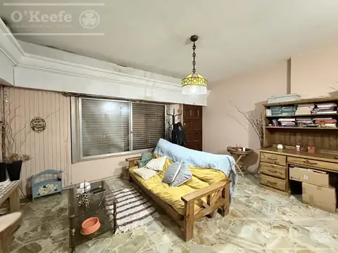 Casa en Venta en Quilmes, USD 130.000