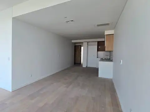 Departamento en Alquiler en Vicente Lopez, USD 3.000