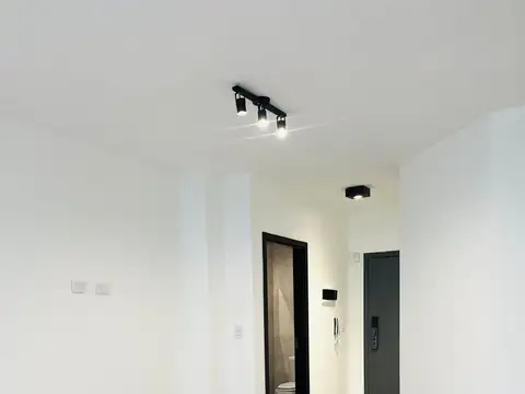 Departamento en Alquiler Apto profesional