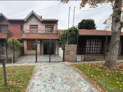 PH en Venta en San Carlos, Mar del Plata