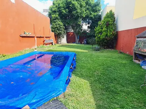 Casa en Venta en Ramos Mejia, USD 220.000