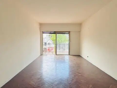 Departamento en Venta 31 años