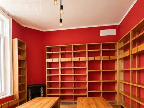 Casa en  Adrogue
