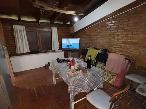 Casa en Venta en Granadero Baigorria, USD 45.000
