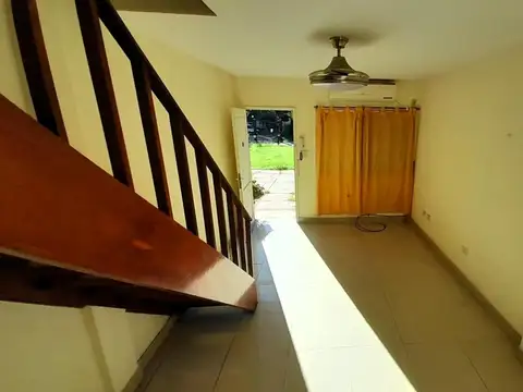 Departamento en Venta en Villa Celina, USD 54.900
