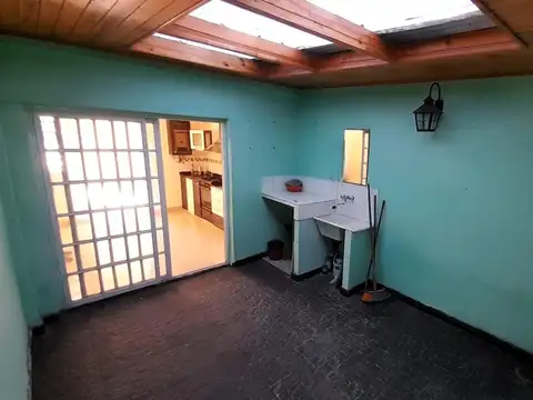 Grecco 100