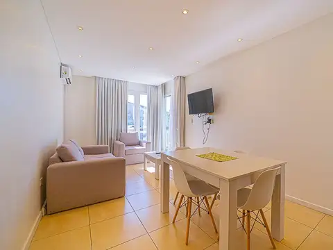 Departamento en Venta 6 años