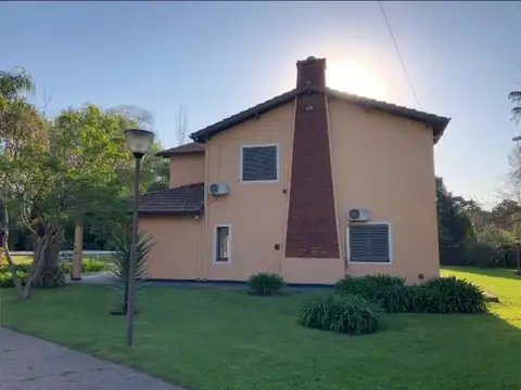 Casa en Venta de 5 dormitorios