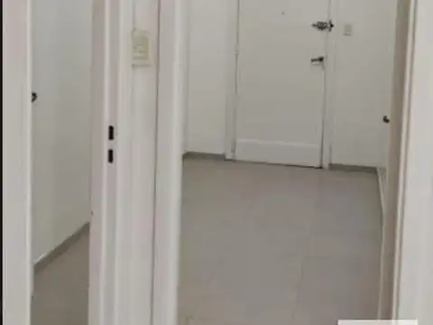 Departamento en Alquiler en San Nicolás, $ 1.100.000