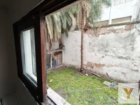 Departamento en Alquiler de 4 dormitorios