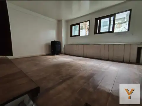 Departamento en Alquiler 50 años